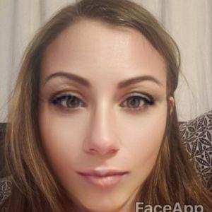 Meet your Posher, Candy